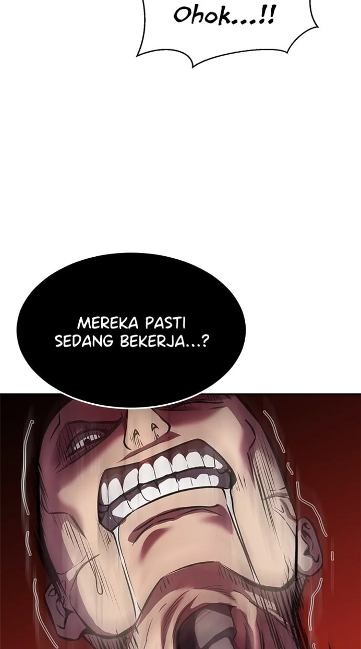 Ticket Hero S2 Chapter 213 Gambar 135