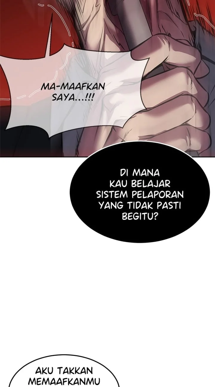 Ticket Hero S2 Chapter 213 Gambar 136