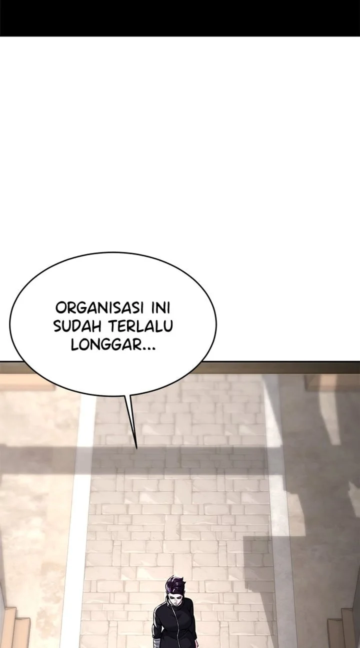 Ticket Hero S2 Chapter 213 Gambar 138