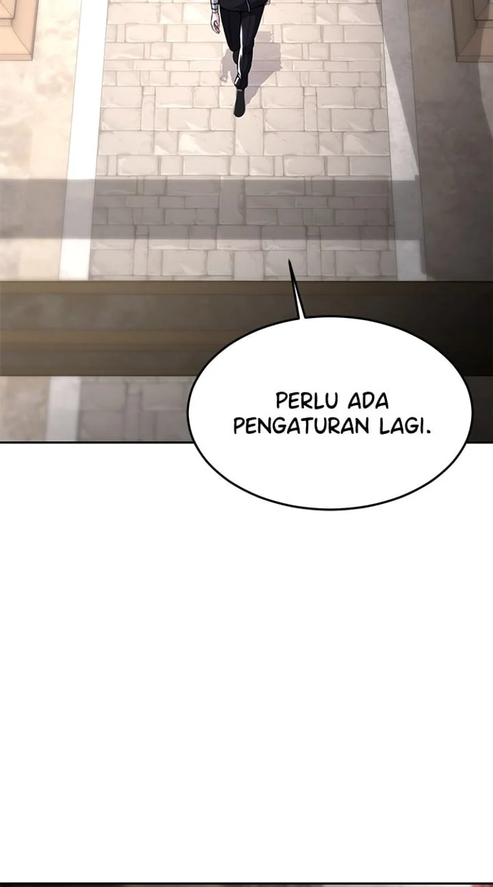 Ticket Hero S2 Chapter 213 Gambar 139