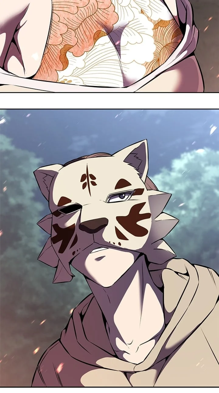 Ticket Hero S2 Chapter 213 Gambar 14