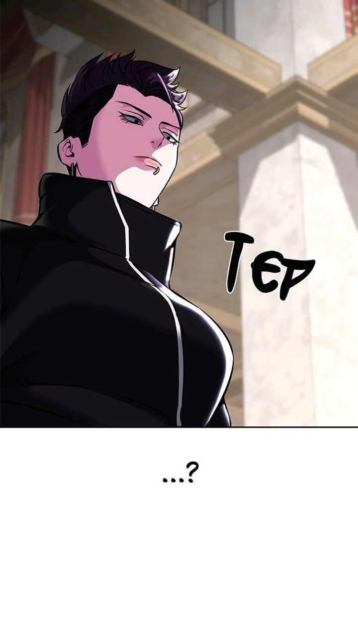 Ticket Hero S2 Chapter 213 Gambar 140