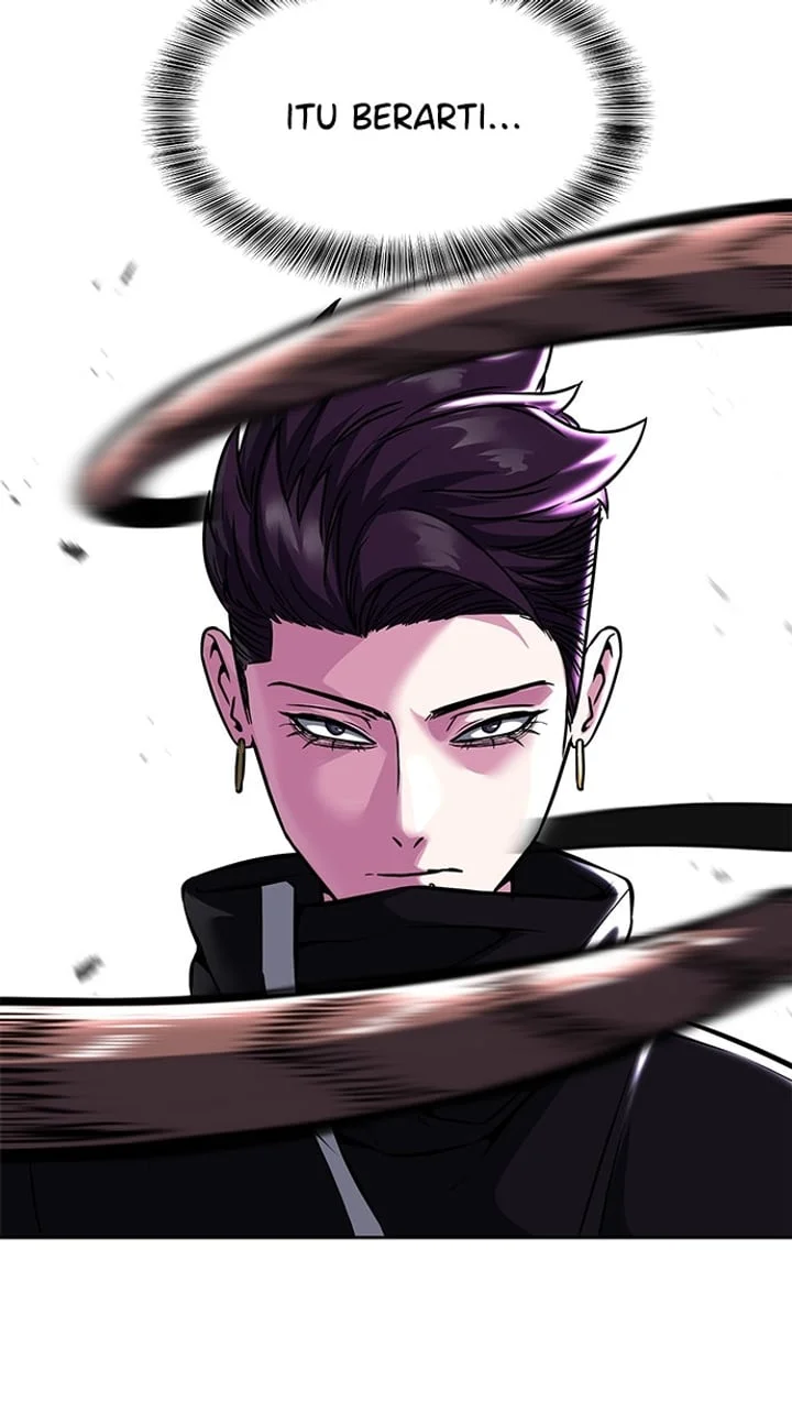 Ticket Hero S2 Chapter 213 Gambar 145
