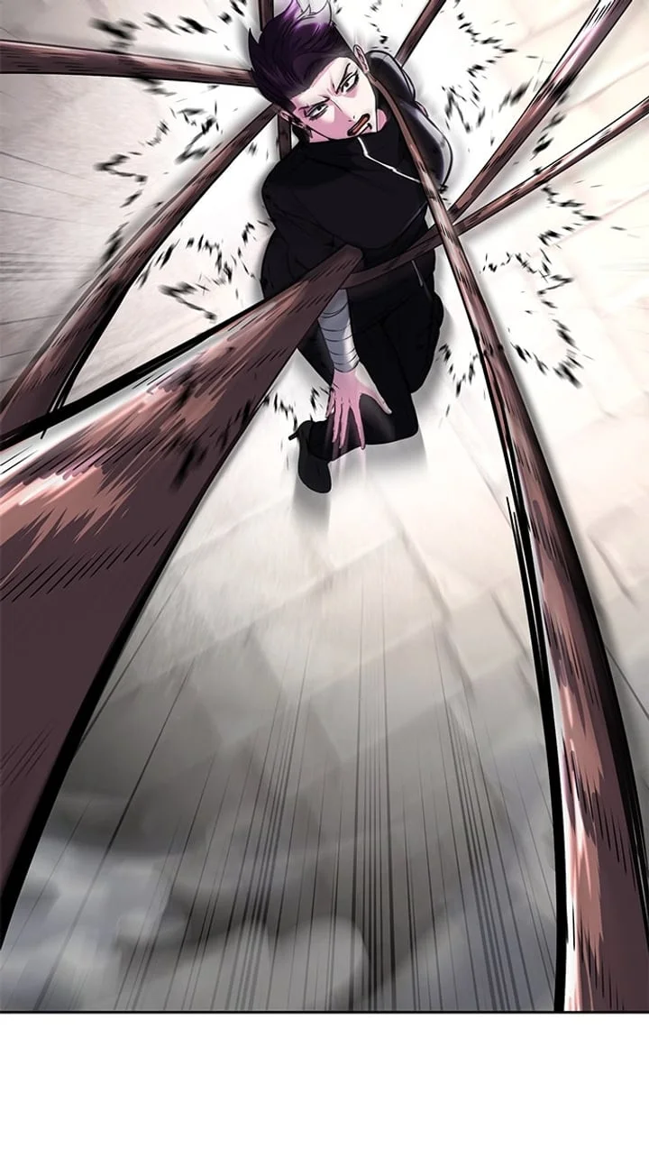 Ticket Hero S2 Chapter 213 Gambar 147