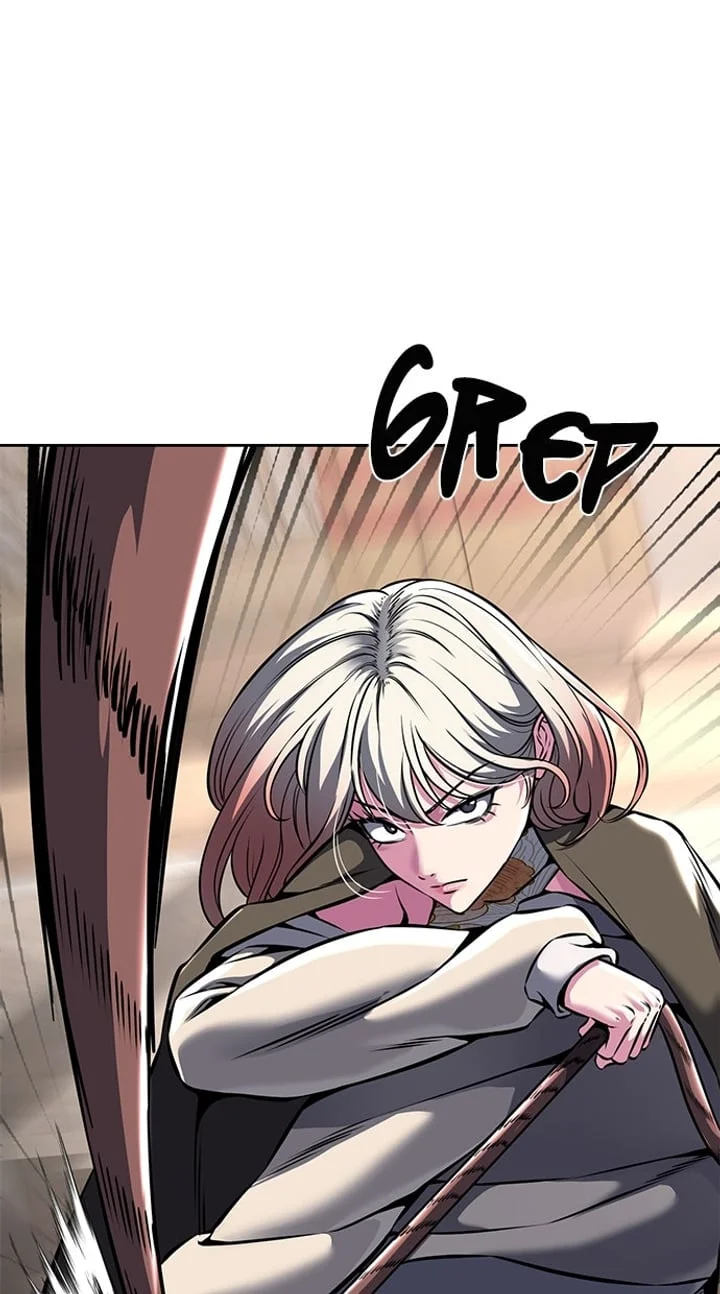 Ticket Hero S2 Chapter 213 Gambar 148