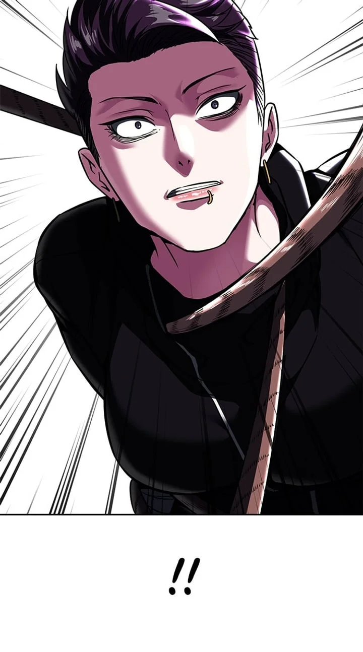 Ticket Hero S2 Chapter 213 Gambar 150