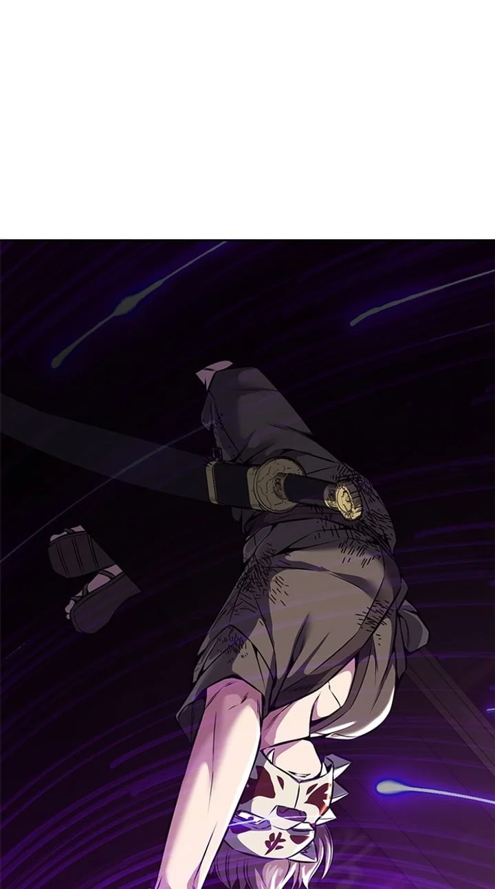 Ticket Hero S2 Chapter 213 Gambar 151