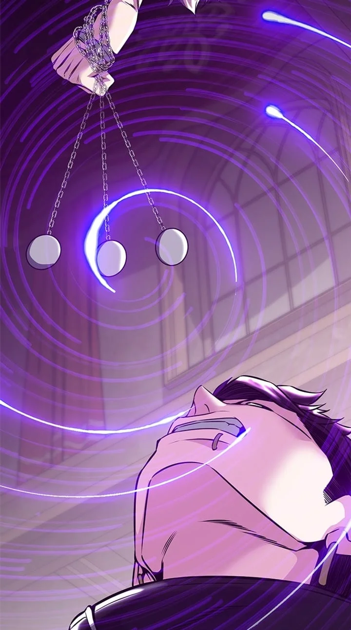 Ticket Hero S2 Chapter 213 Gambar 152