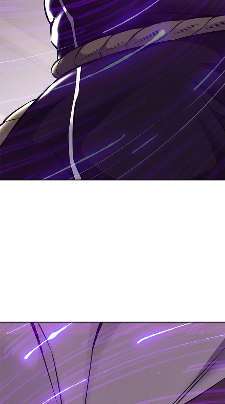 Ticket Hero S2 Chapter 213 Gambar 153