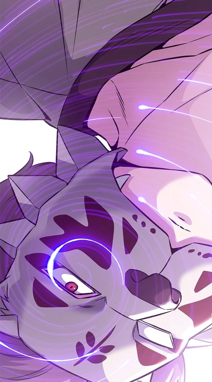 Ticket Hero S2 Chapter 213 Gambar 154
