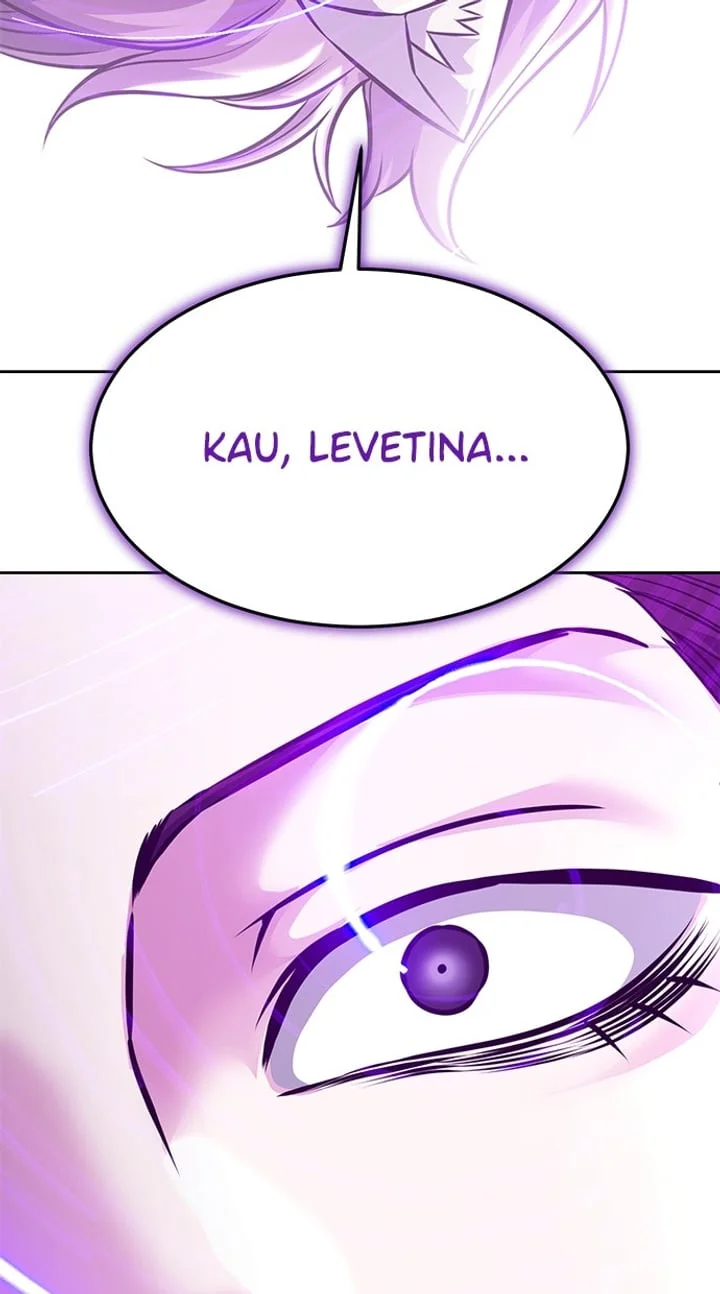 Ticket Hero S2 Chapter 213 Gambar 155