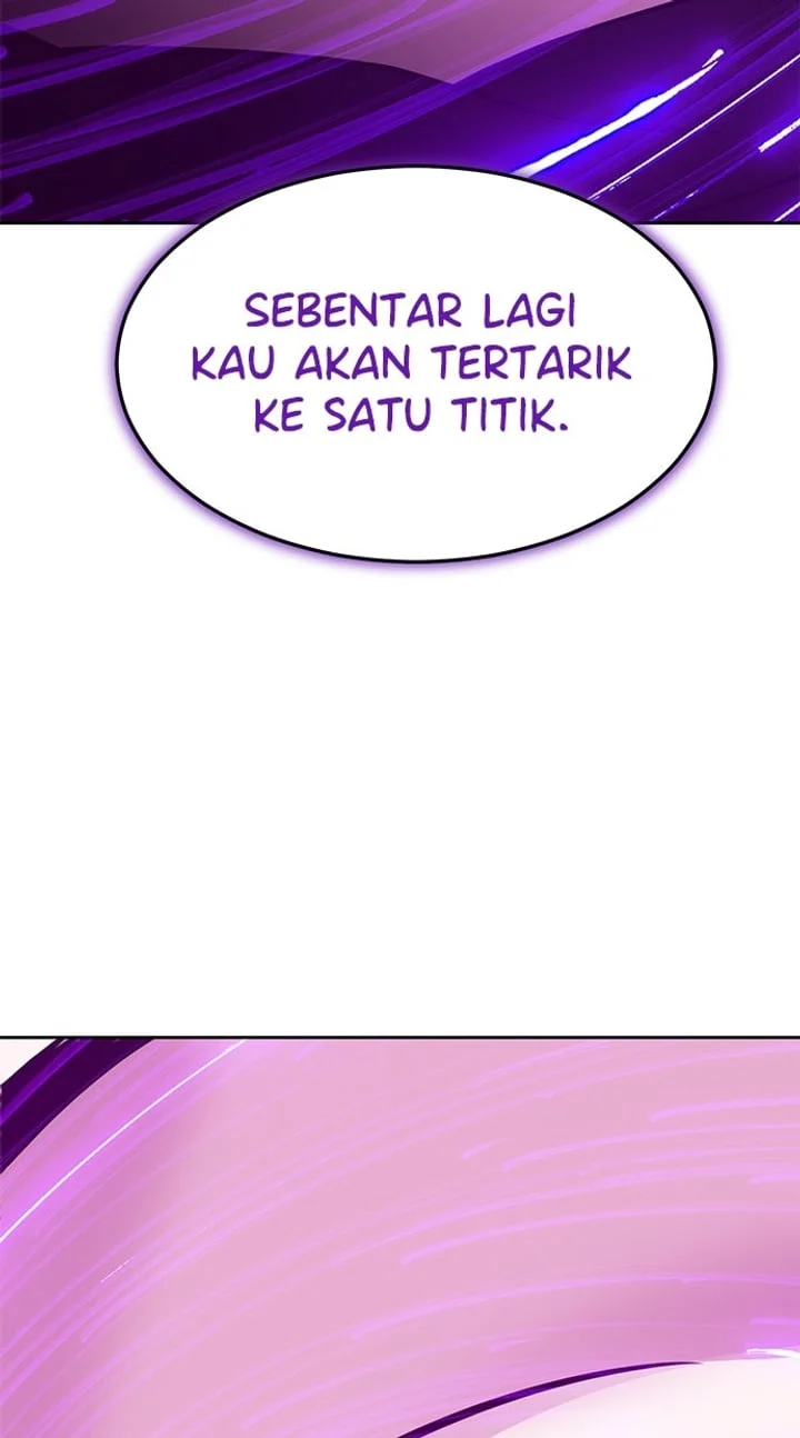 Ticket Hero S2 Chapter 213 Gambar 157