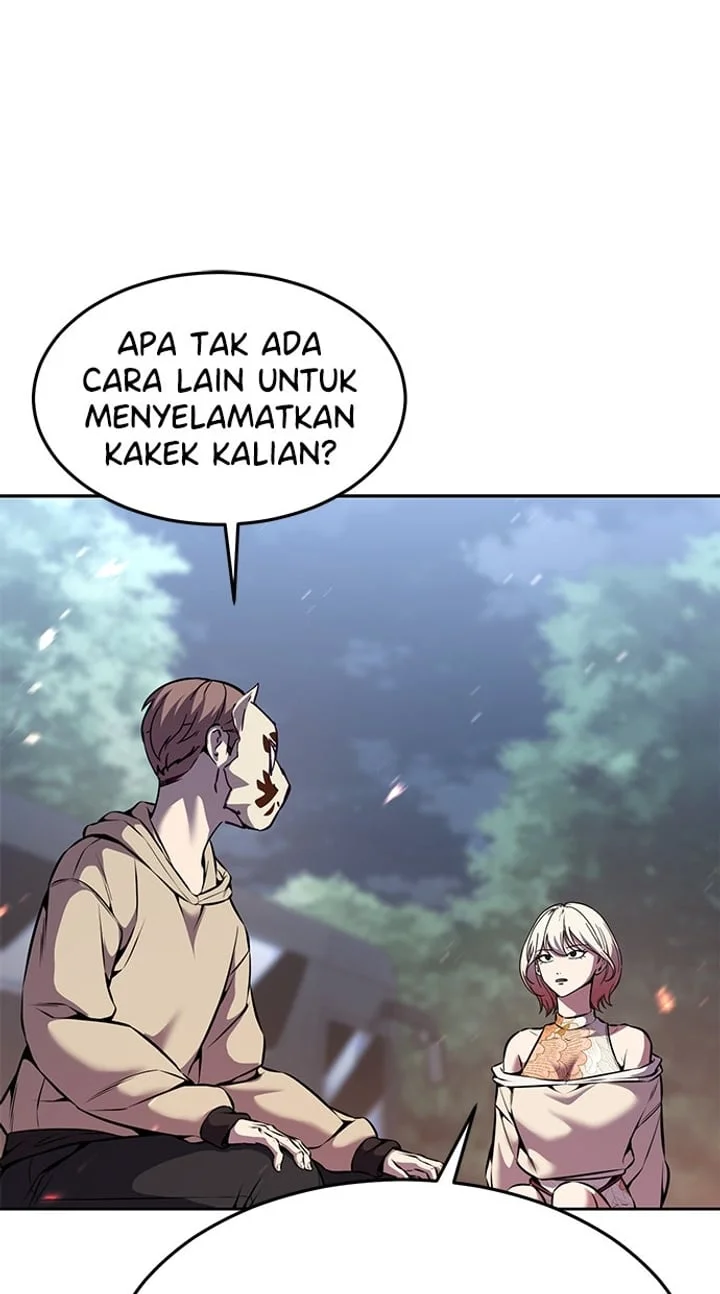 Ticket Hero S2 Chapter 213 Gambar 16