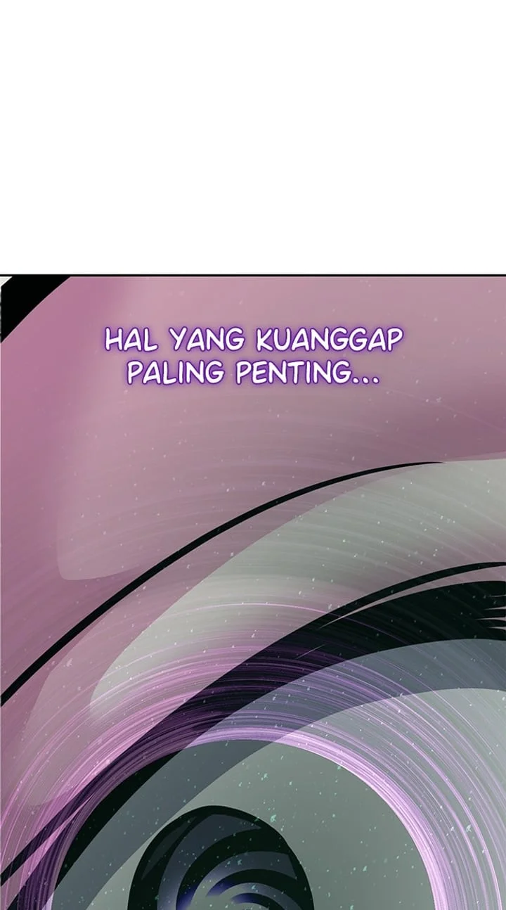 Ticket Hero S2 Chapter 213 Gambar 166