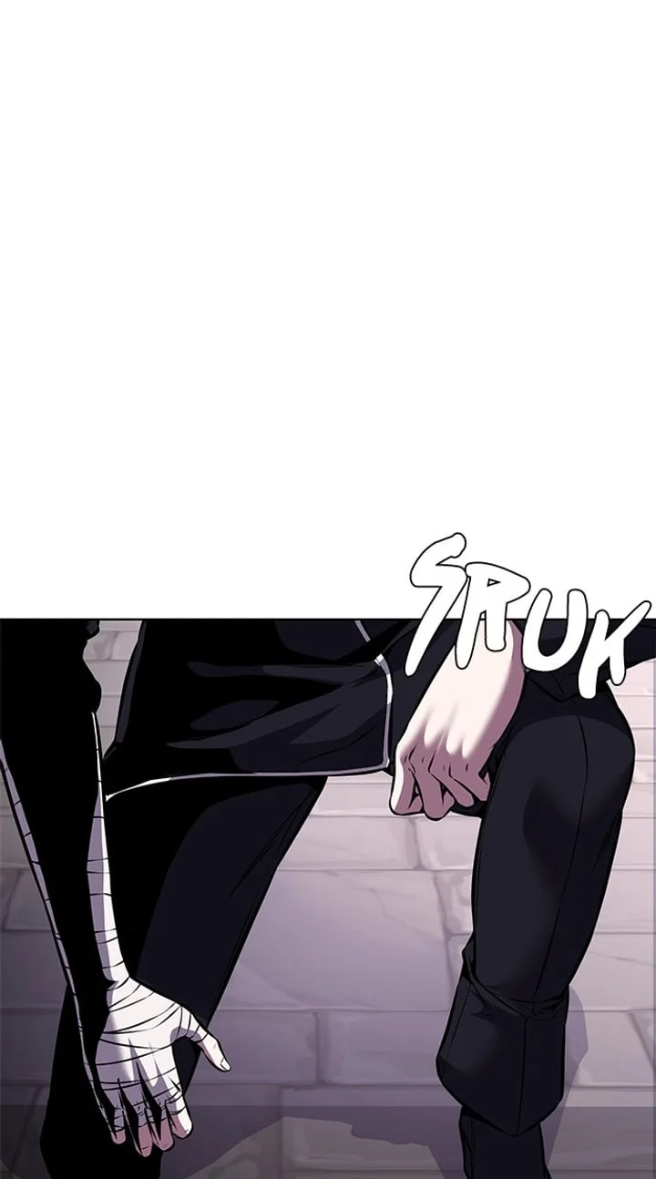 Ticket Hero S2 Chapter 213 Gambar 168