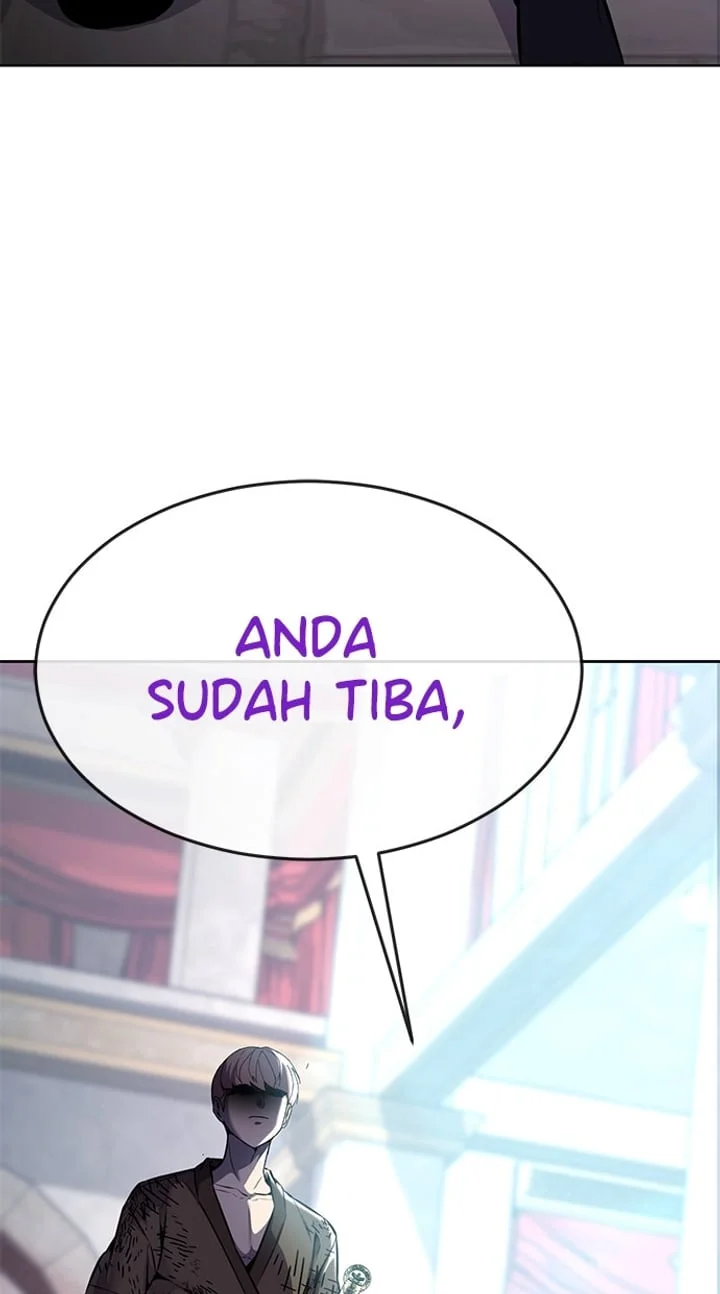Ticket Hero S2 Chapter 213 Gambar 169