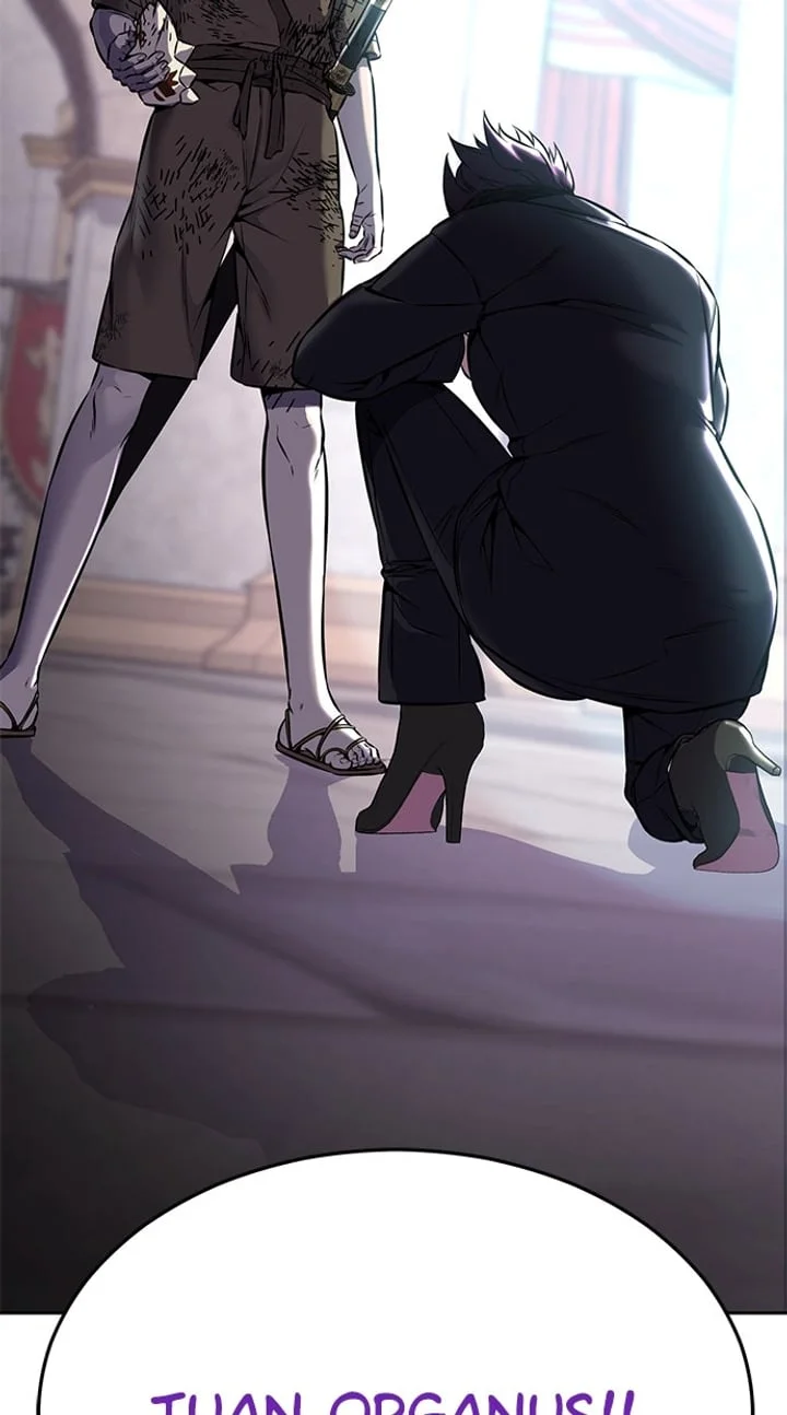 Ticket Hero S2 Chapter 213 Gambar 170