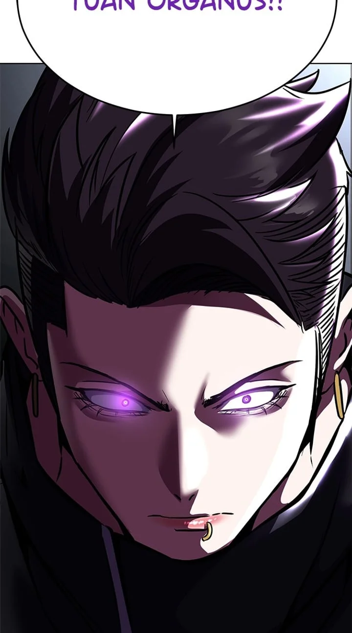 Ticket Hero S2 Chapter 213 Gambar 171