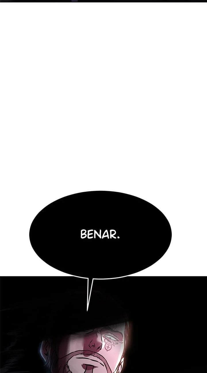 Ticket Hero S2 Chapter 213 Gambar 172