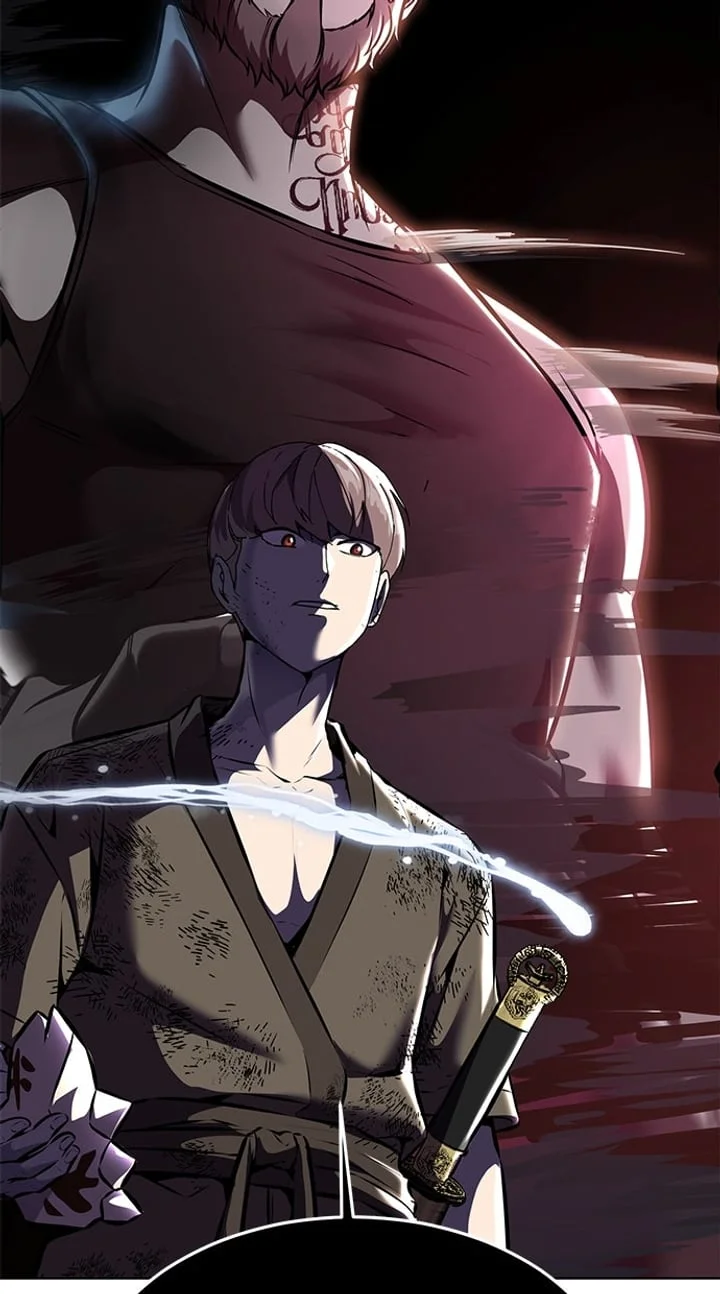 Ticket Hero S2 Chapter 213 Gambar 173