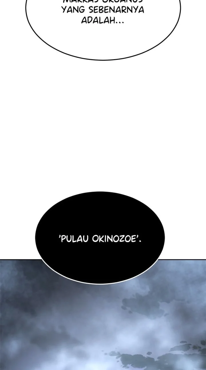 Ticket Hero S2 Chapter 213 Gambar 19