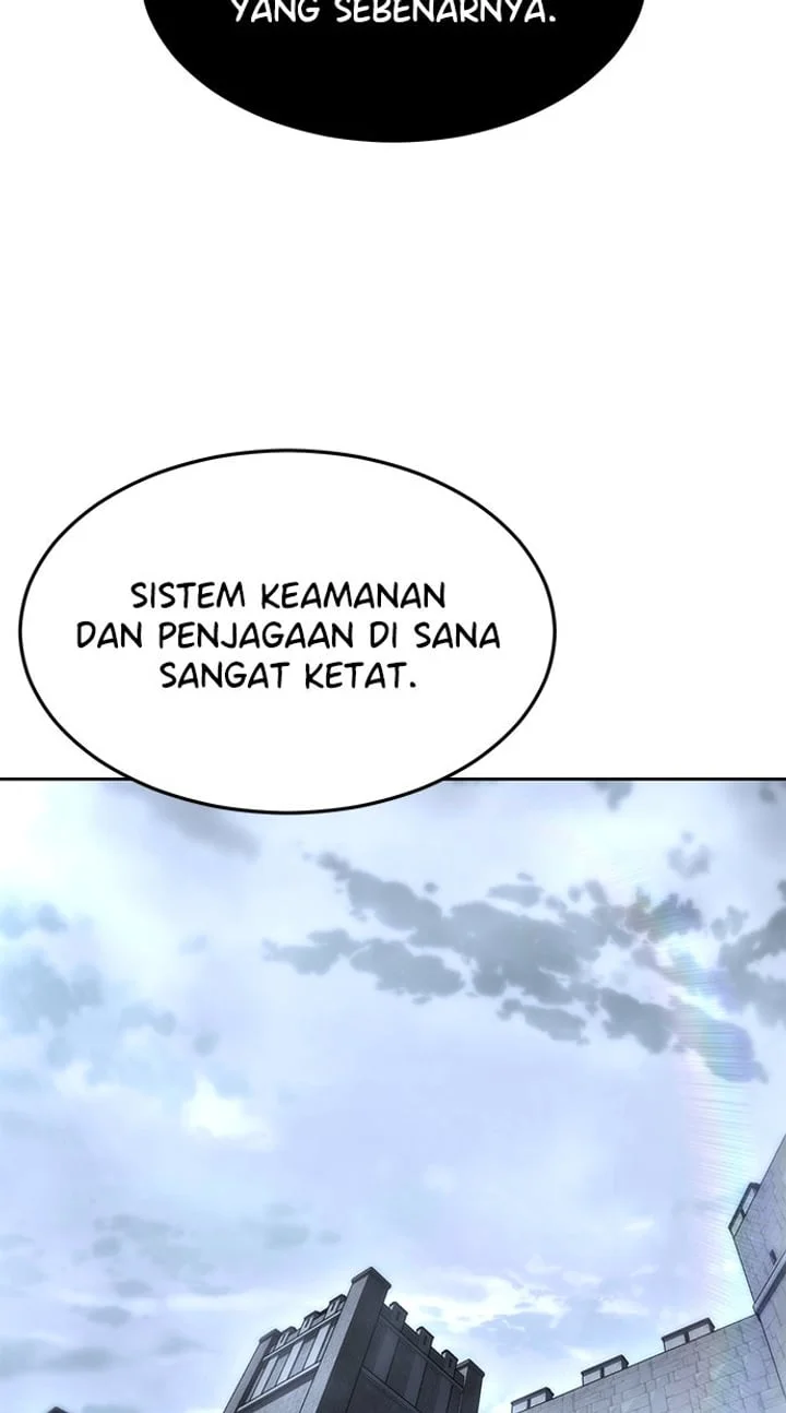Ticket Hero S2 Chapter 213 Gambar 21
