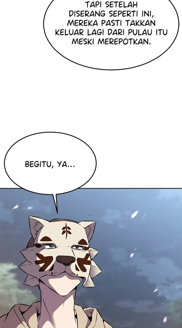 Ticket Hero S2 Chapter 213 Gambar 24