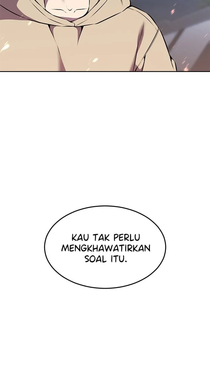 Ticket Hero S2 Chapter 213 Gambar 25