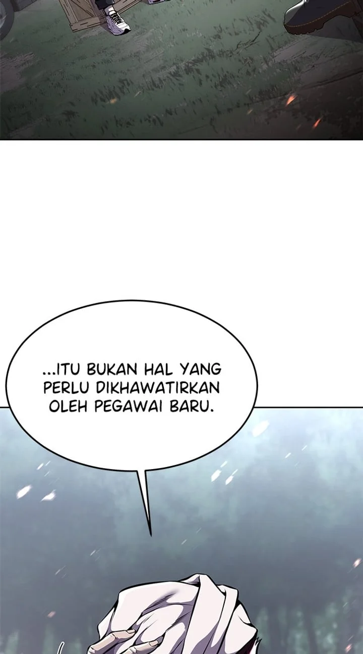 Ticket Hero S2 Chapter 213 Gambar 27