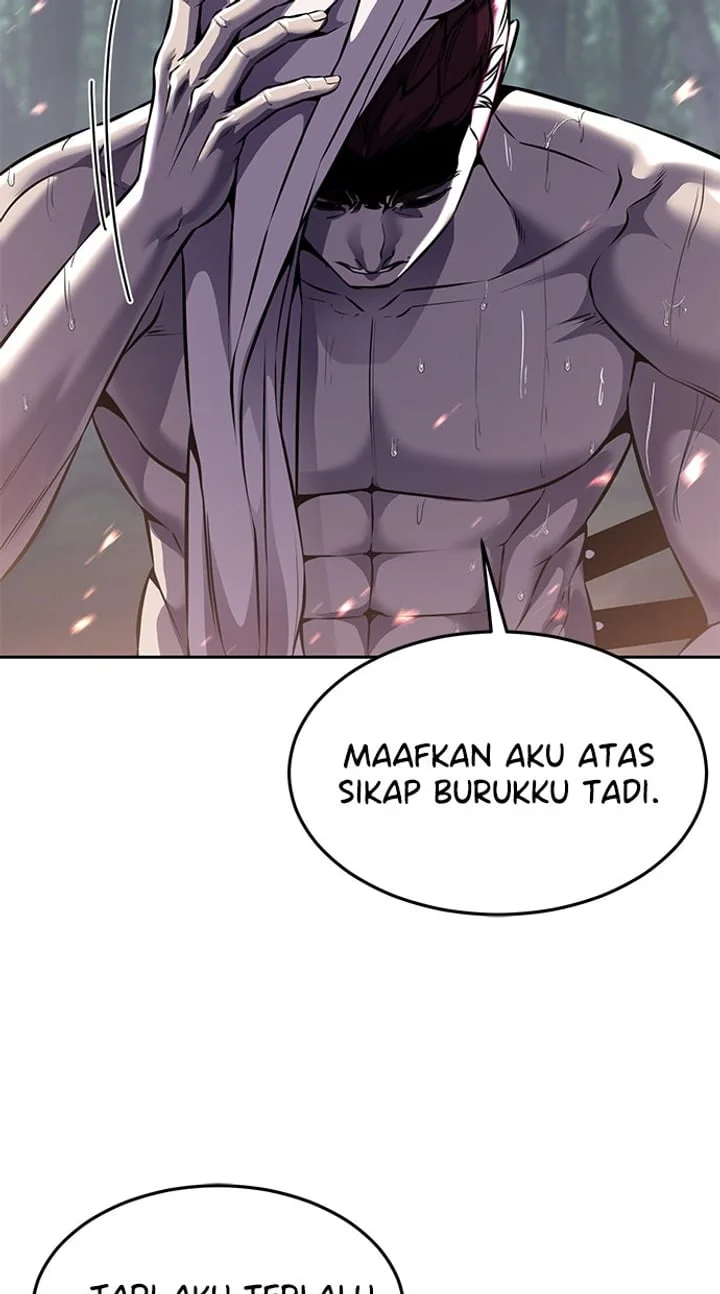 Ticket Hero S2 Chapter 213 Gambar 28