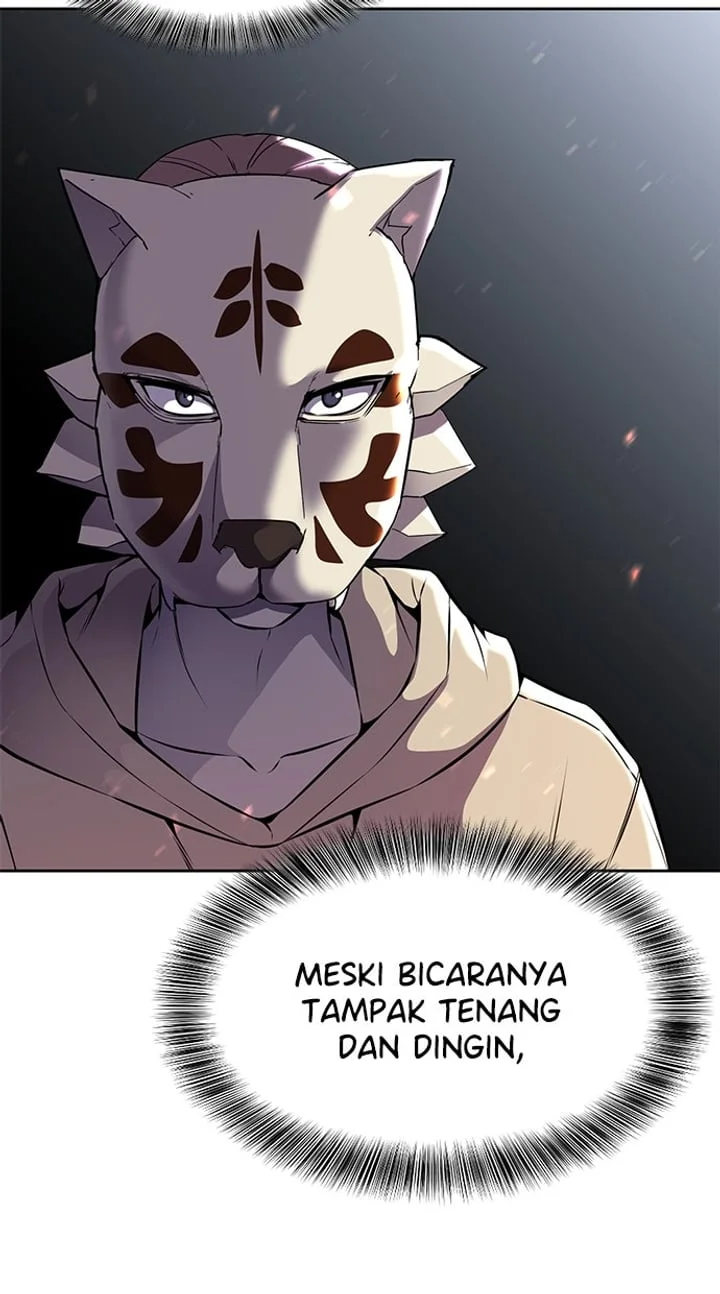 Ticket Hero S2 Chapter 213 Gambar 32