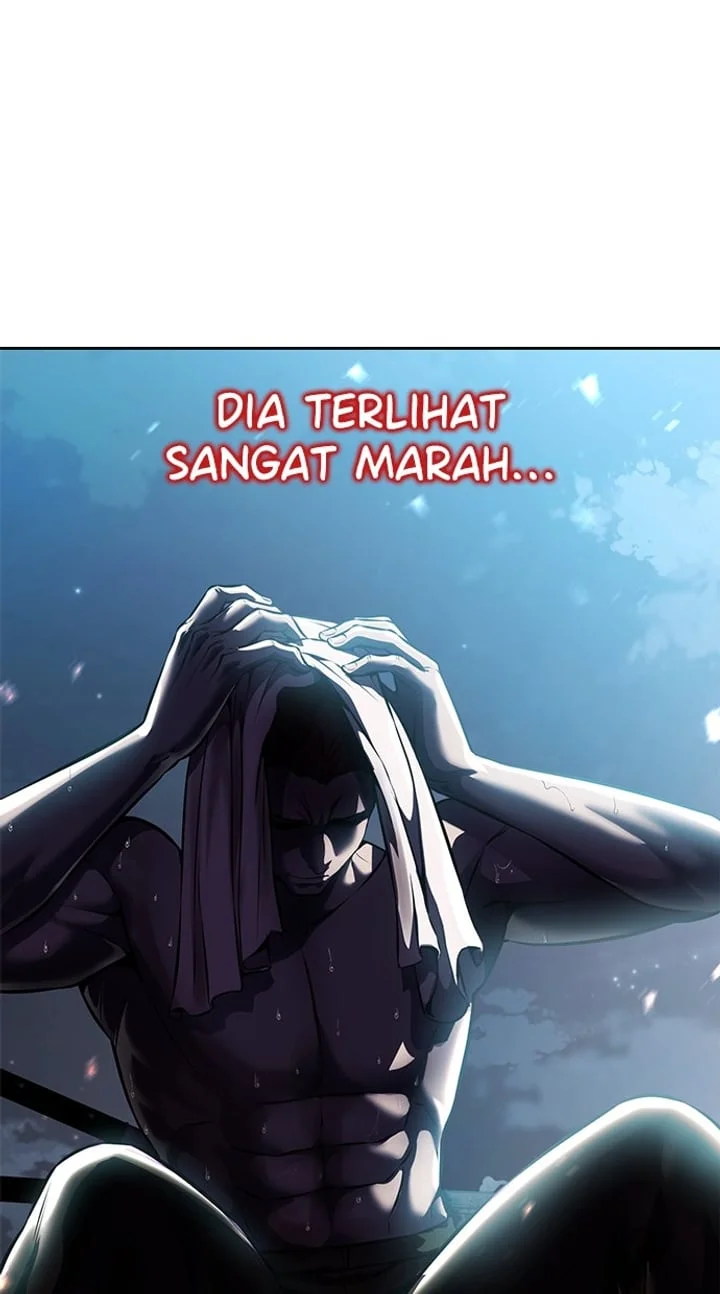 Ticket Hero S2 Chapter 213 Gambar 33