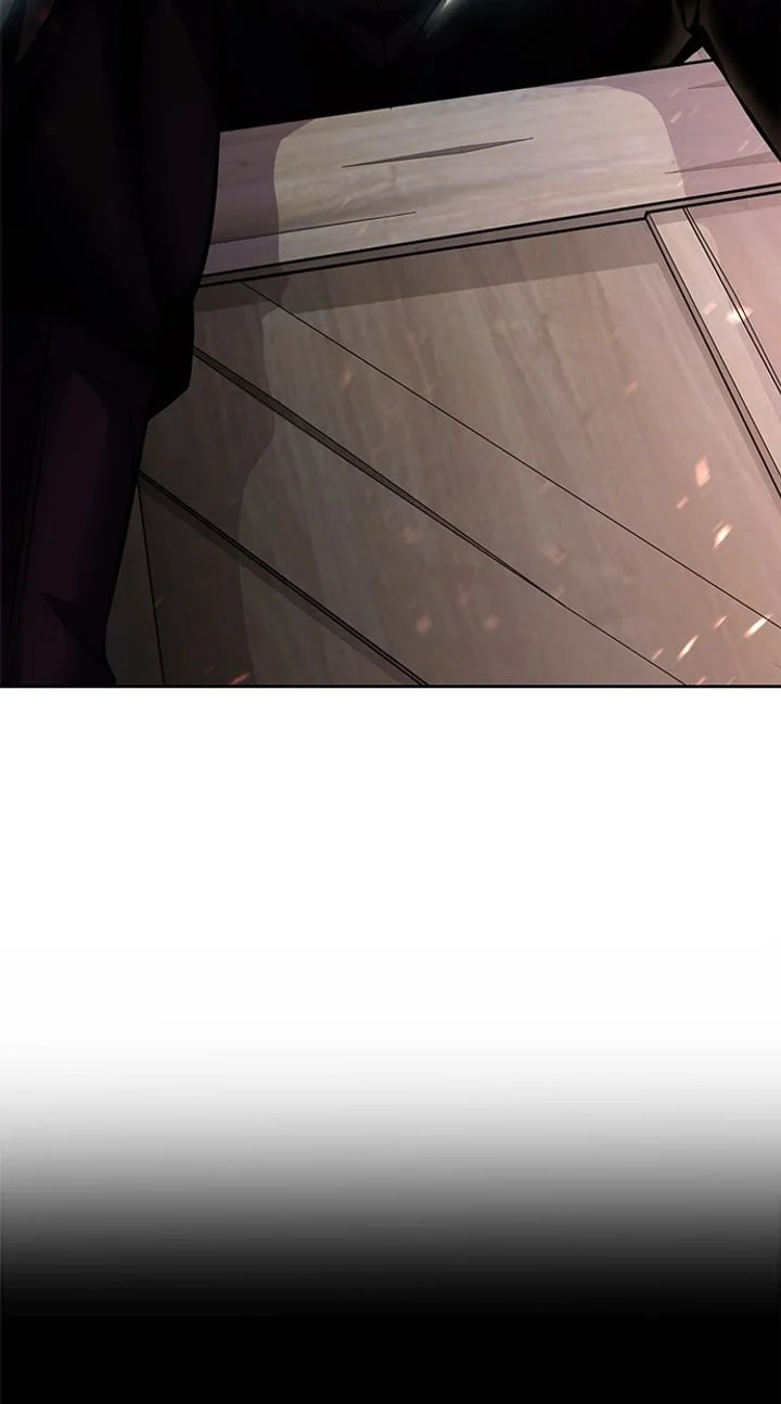 Ticket Hero S2 Chapter 213 Gambar 34