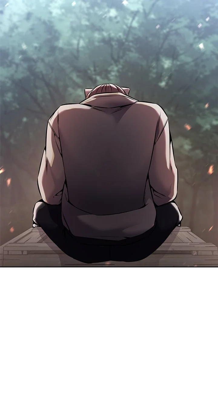 Ticket Hero S2 Chapter 213 Gambar 37