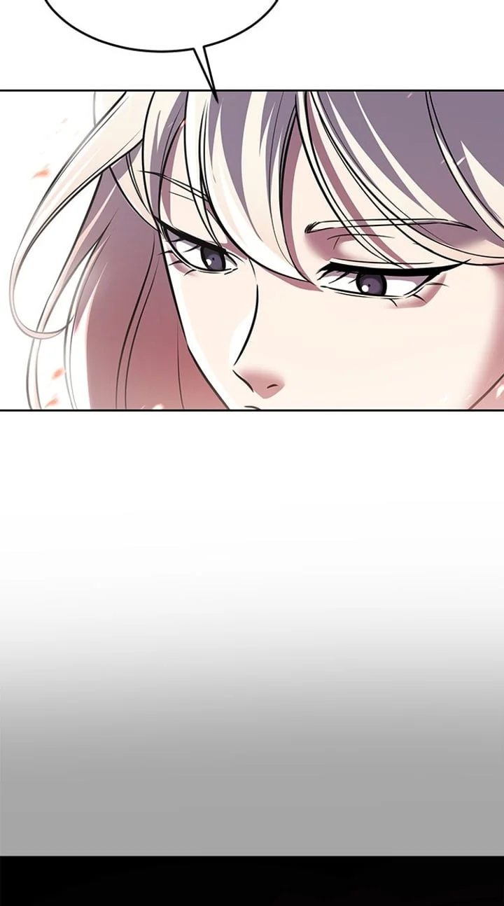 Ticket Hero S2 Chapter 213 Gambar 4