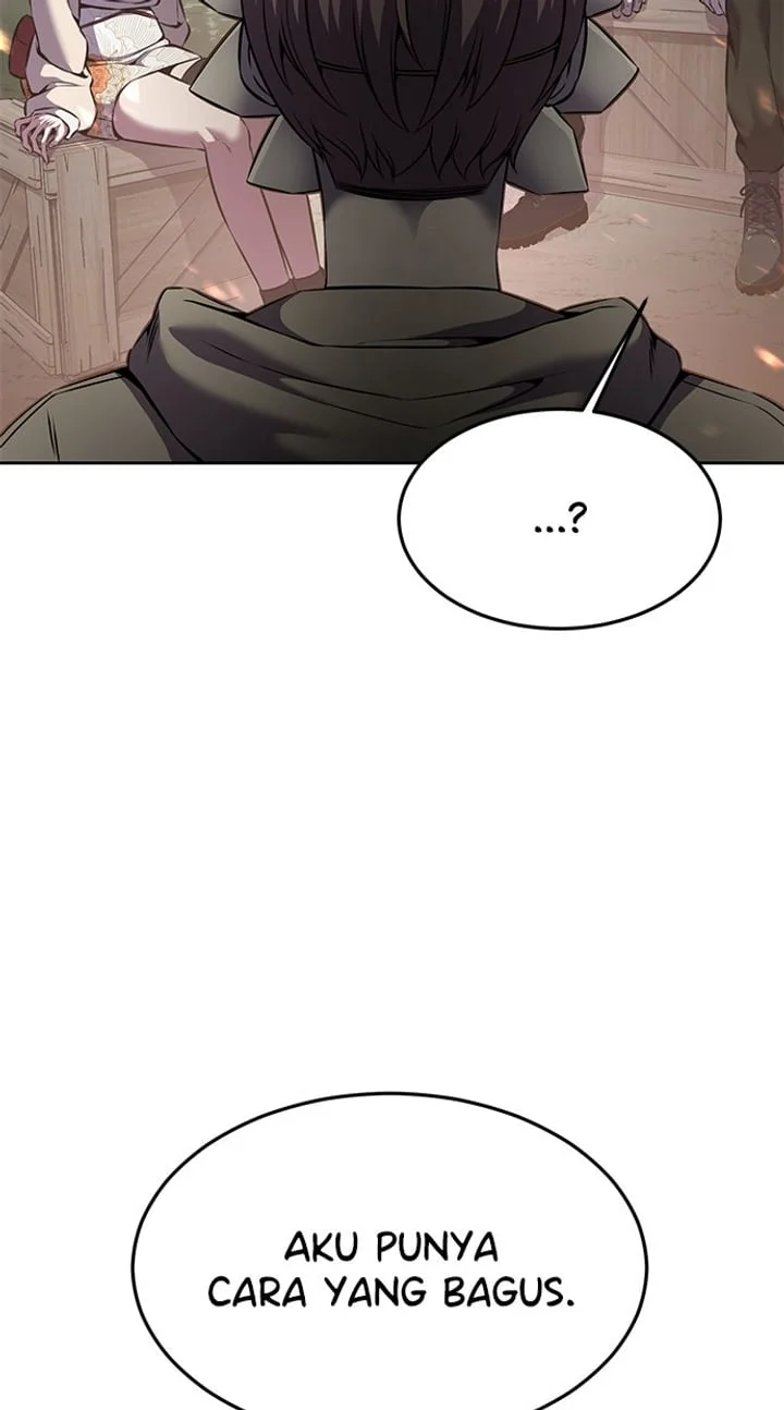 Ticket Hero S2 Chapter 213 Gambar 40