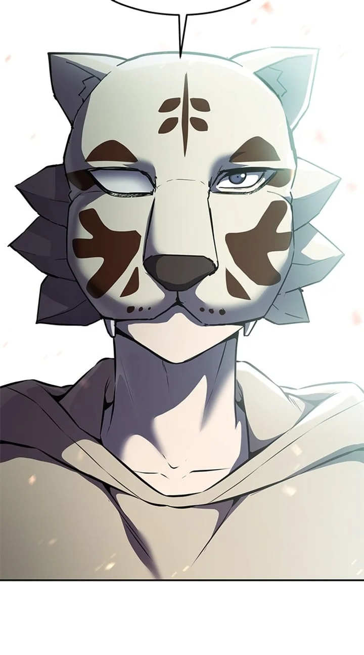 Ticket Hero S2 Chapter 213 Gambar 41