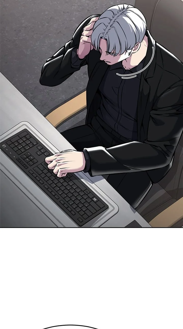 Ticket Hero S2 Chapter 213 Gambar 44