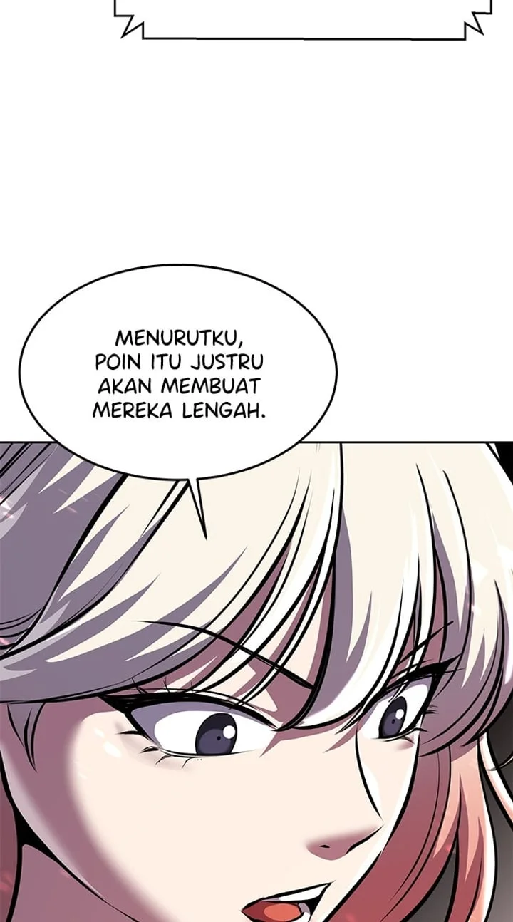 Ticket Hero S2 Chapter 213 Gambar 46