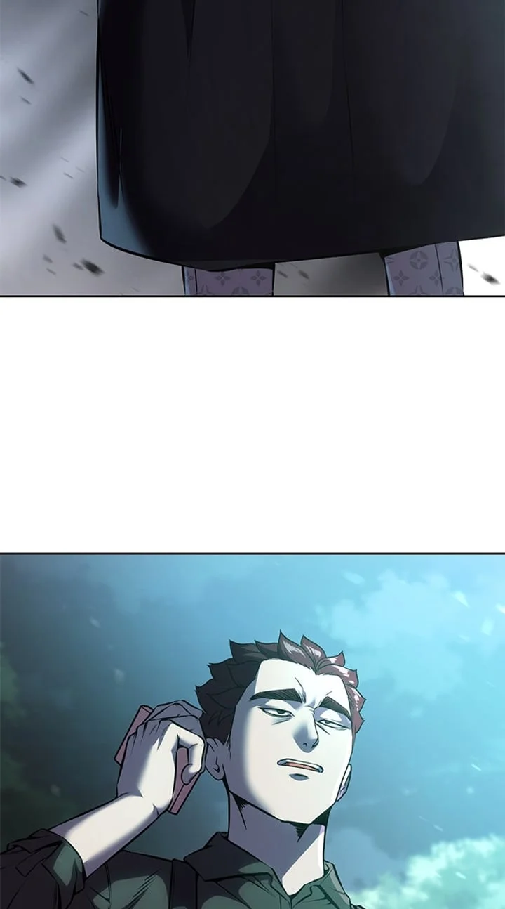 Ticket Hero S2 Chapter 213 Gambar 50