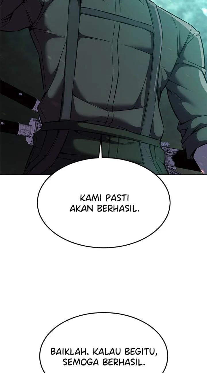Ticket Hero S2 Chapter 213 Gambar 51