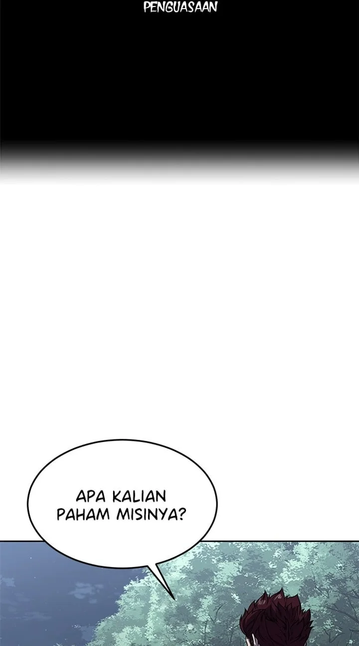 Ticket Hero S2 Chapter 213 Gambar 55
