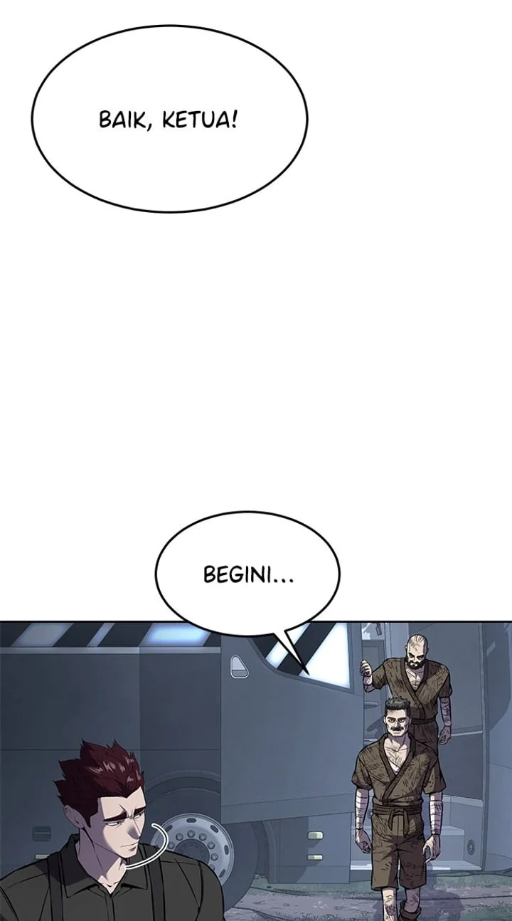 Ticket Hero S2 Chapter 213 Gambar 58