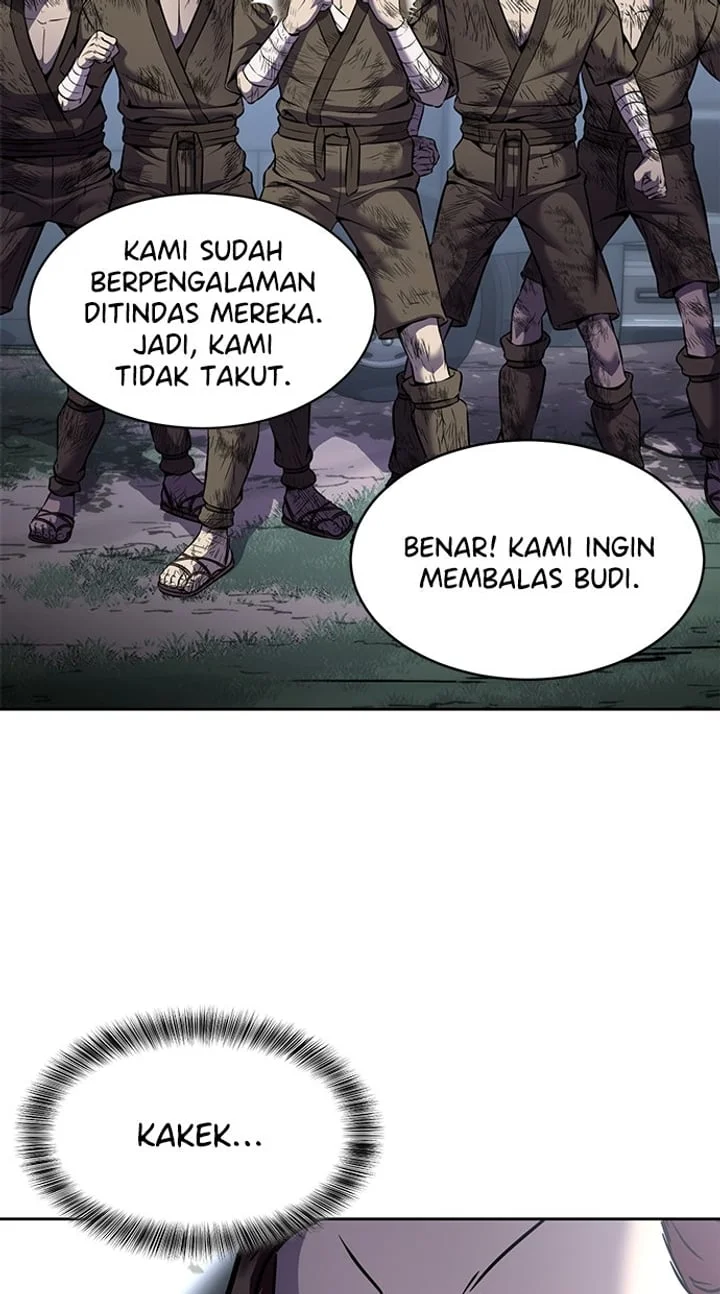 Ticket Hero S2 Chapter 213 Gambar 60