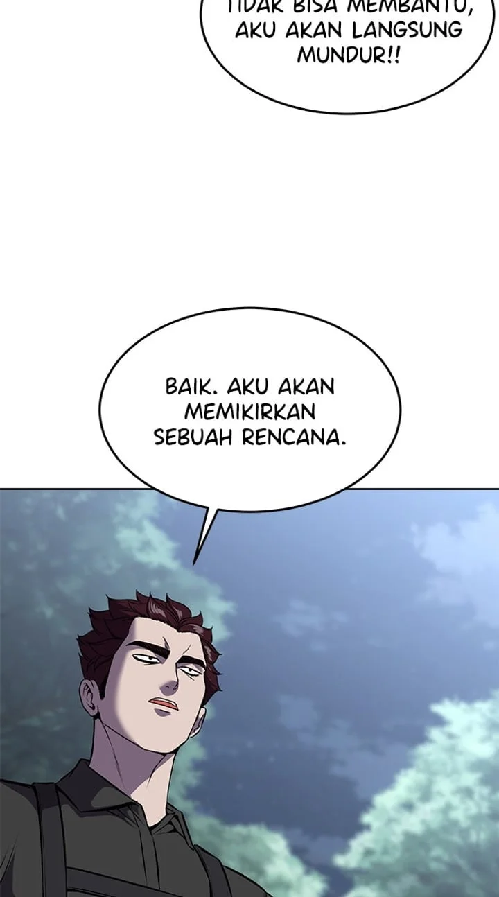 Ticket Hero S2 Chapter 213 Gambar 63