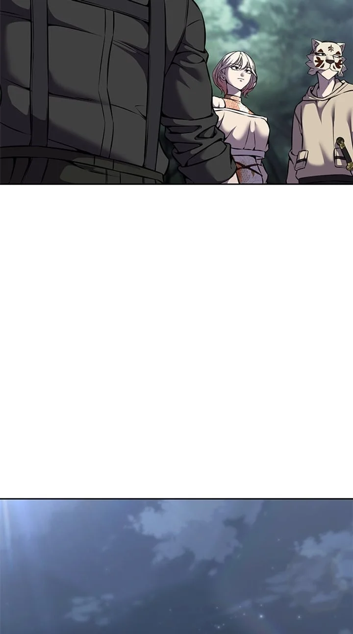Ticket Hero S2 Chapter 213 Gambar 64