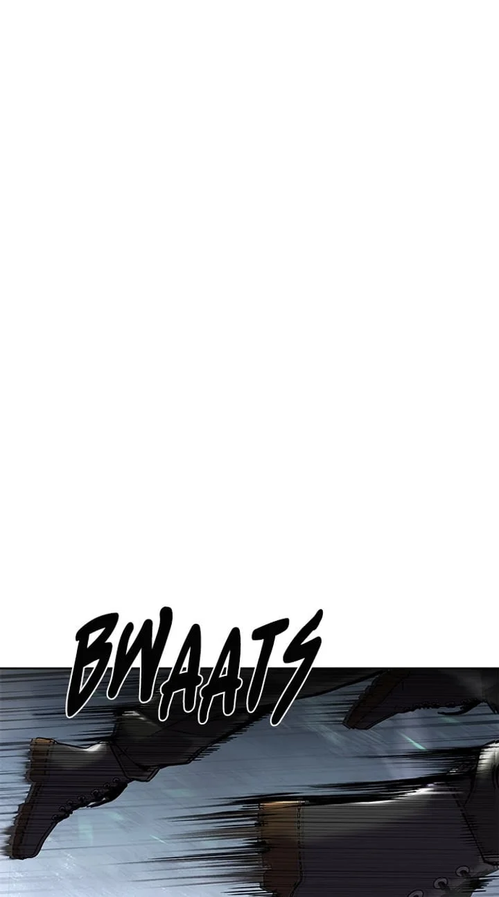 Ticket Hero S2 Chapter 213 Gambar 66