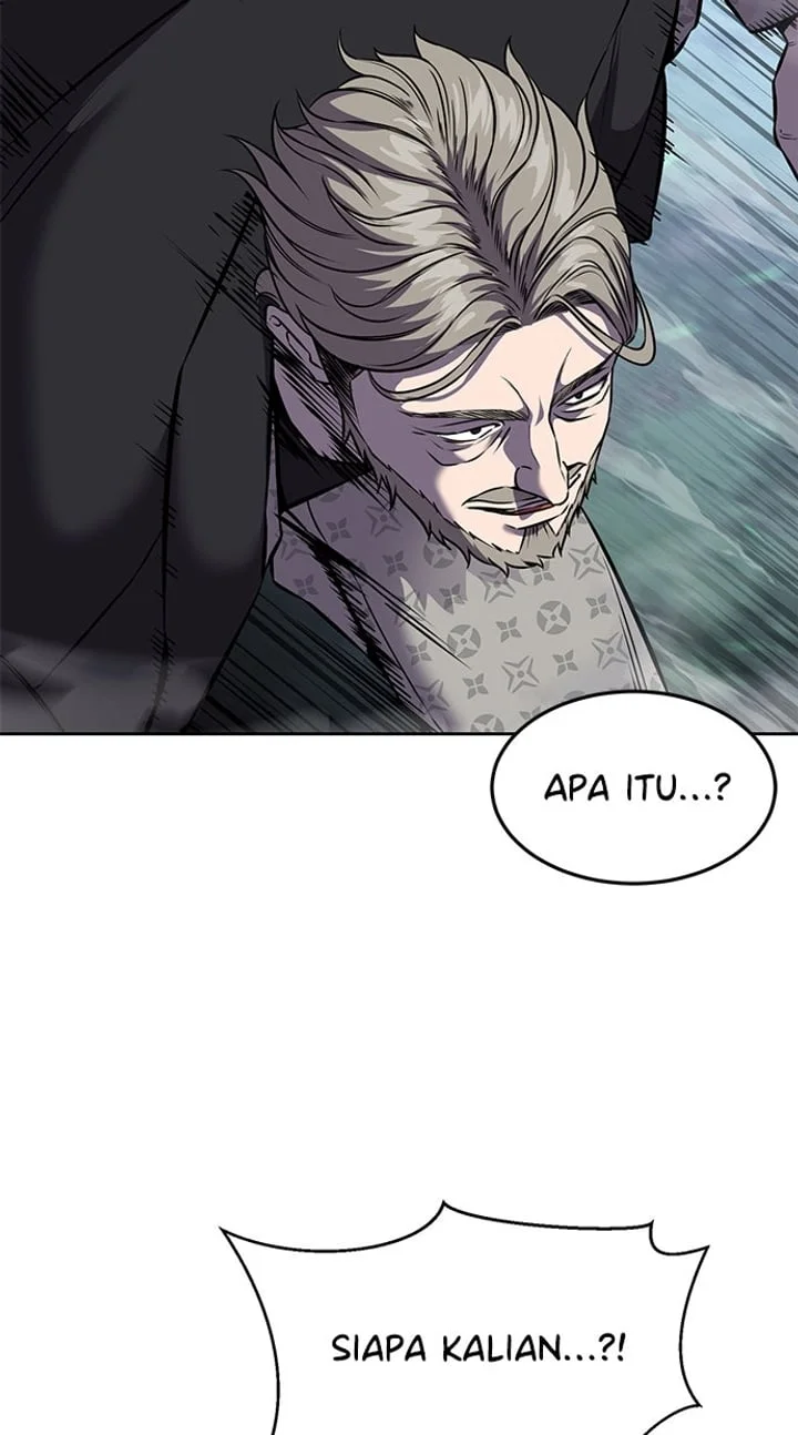 Ticket Hero S2 Chapter 213 Gambar 69