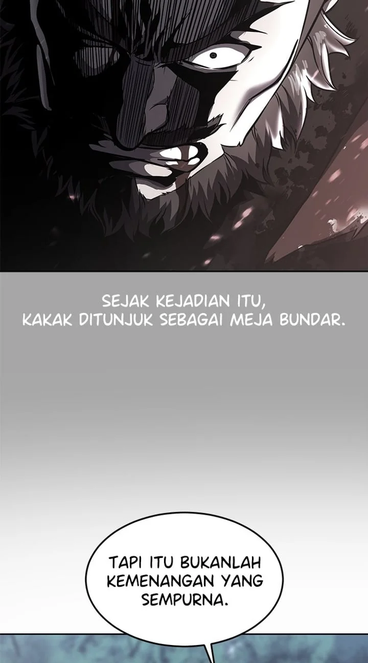 Ticket Hero S2 Chapter 213 Gambar 7
