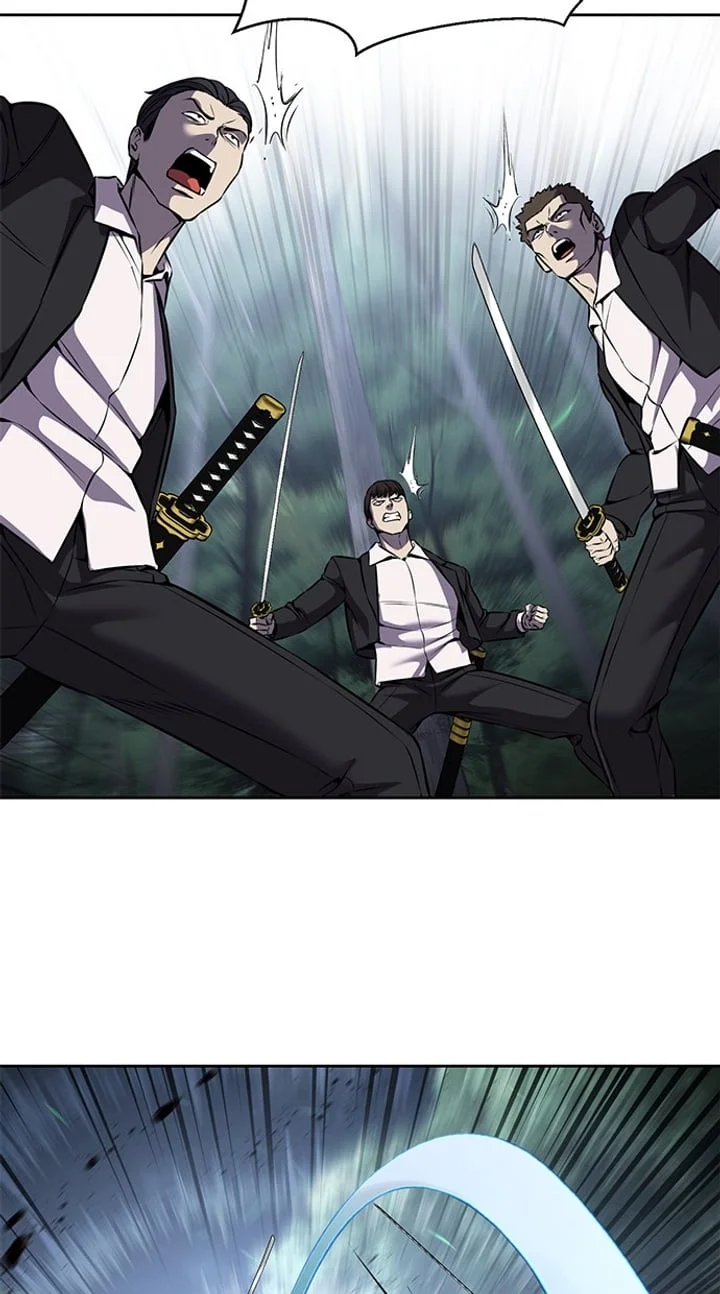 Ticket Hero S2 Chapter 213 Gambar 70